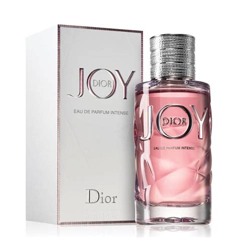 christian dior joy intense|Dior joy 90ml price.